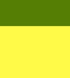 Amarillo Flúor/Verde
