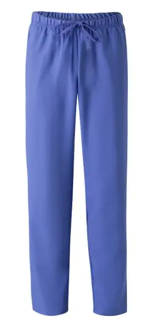 AZUL.webp
