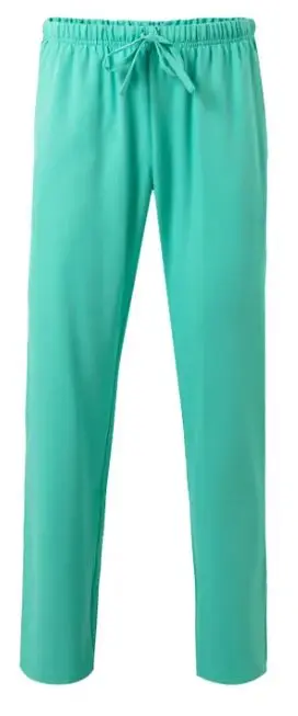MENTA533.webp