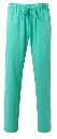 MENTA533.webp