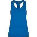 p_6656_05_1_1.webp