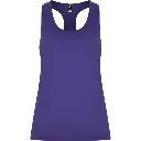 p_6656_63_1_1.webp