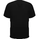 p_9085_02_1_1.webp