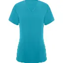 p_9084_110_1_1 (1).webp