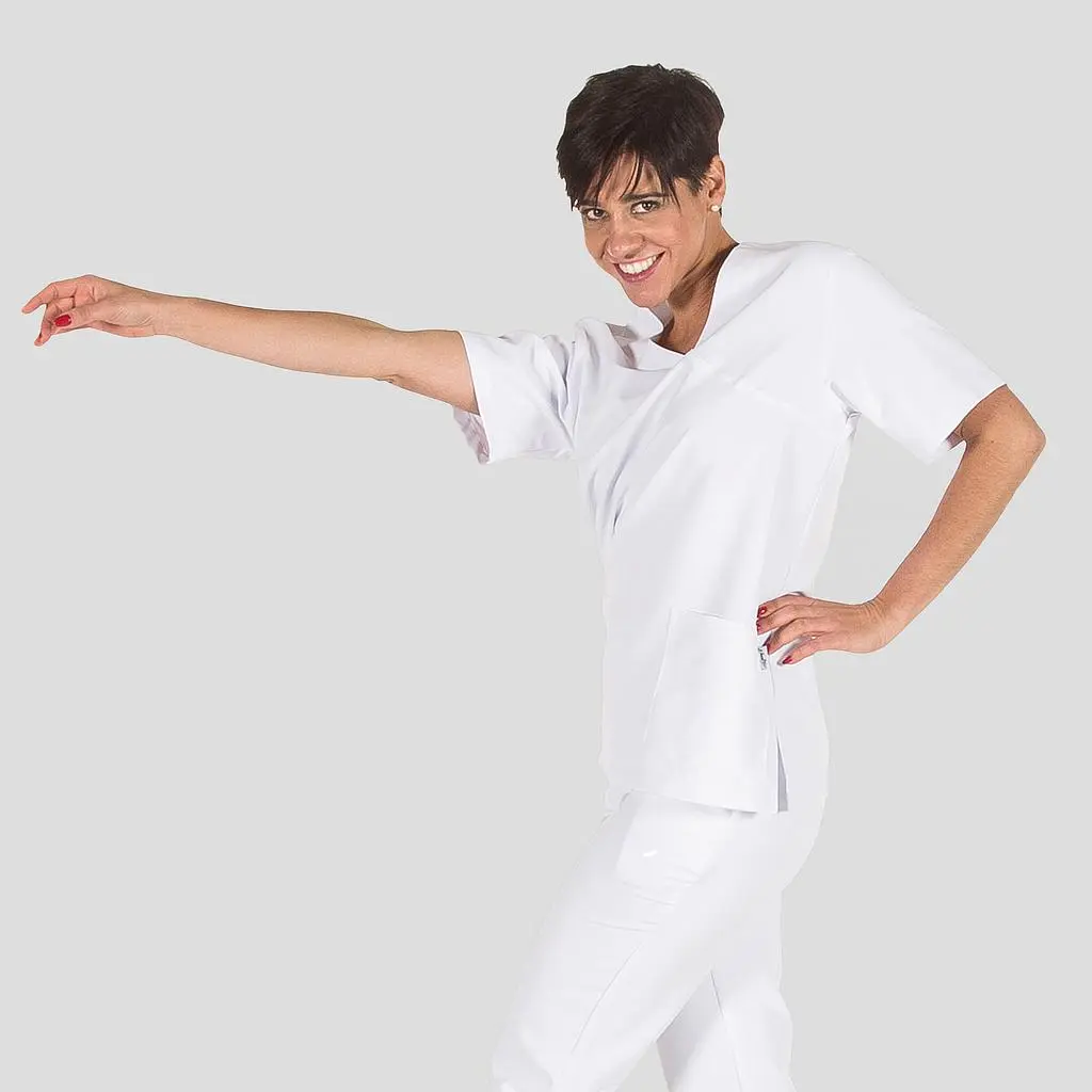 609600-101-4YL.webp