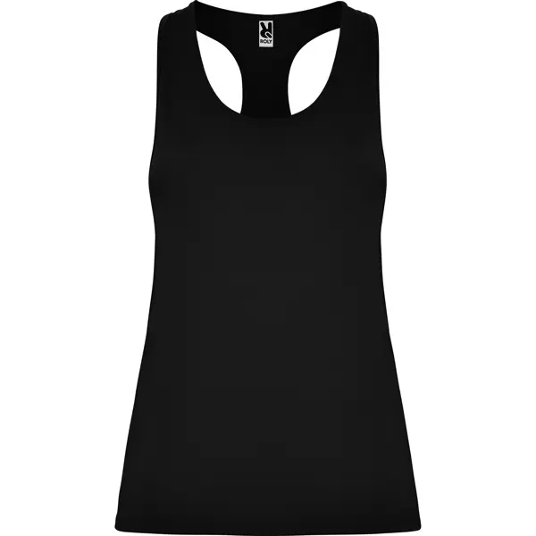 p_6656_02_1_1.webp
