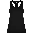 p_6656_02_1_1.webp
