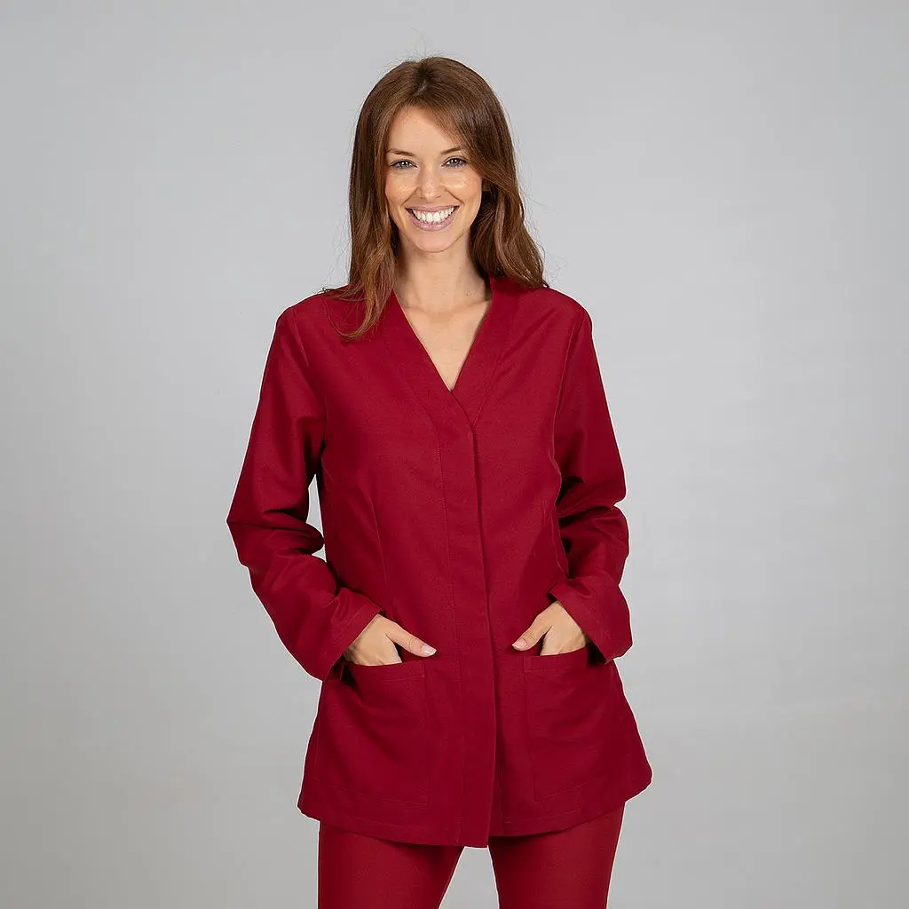659400-112-YL.webp
