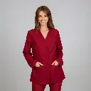 659400-112-YL.webp