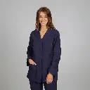 659400-104-S.webp