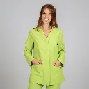 659400-127-XS.webp