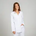 659400-101-XL.webp