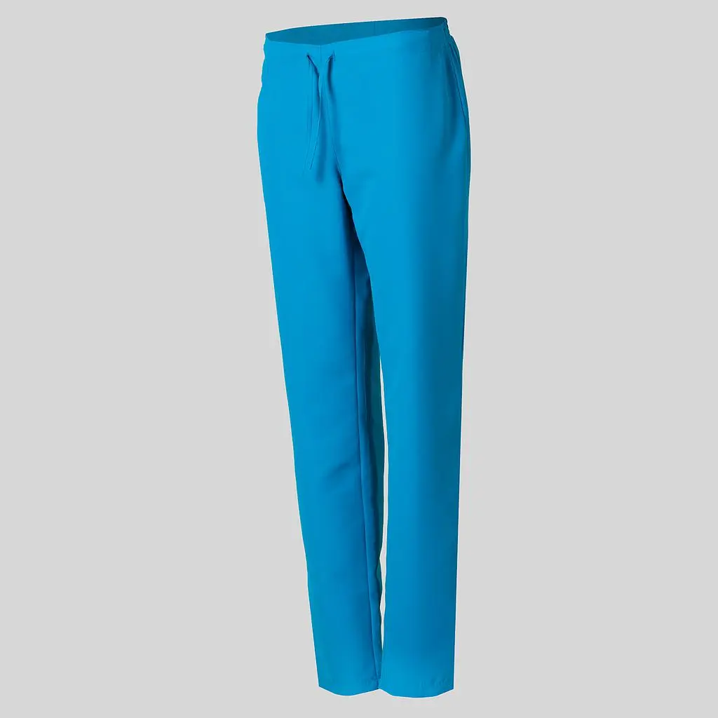 702400-115-XXL.webp