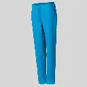 702400-115-XXL.webp