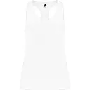 p_6656_01_1_1.webp