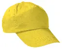 GOVAPROAM.webp