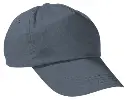 GOVAPROGR.webp