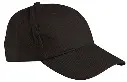 GOVATORNG.webp