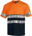 images (2).webp