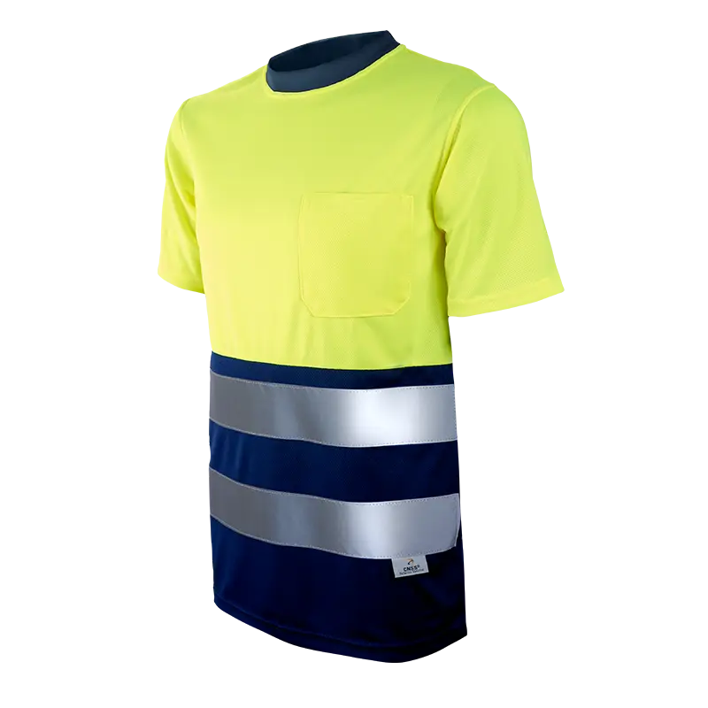 camiseta-manga-corta-av.webp