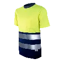 camiseta-manga-corta-av.webp