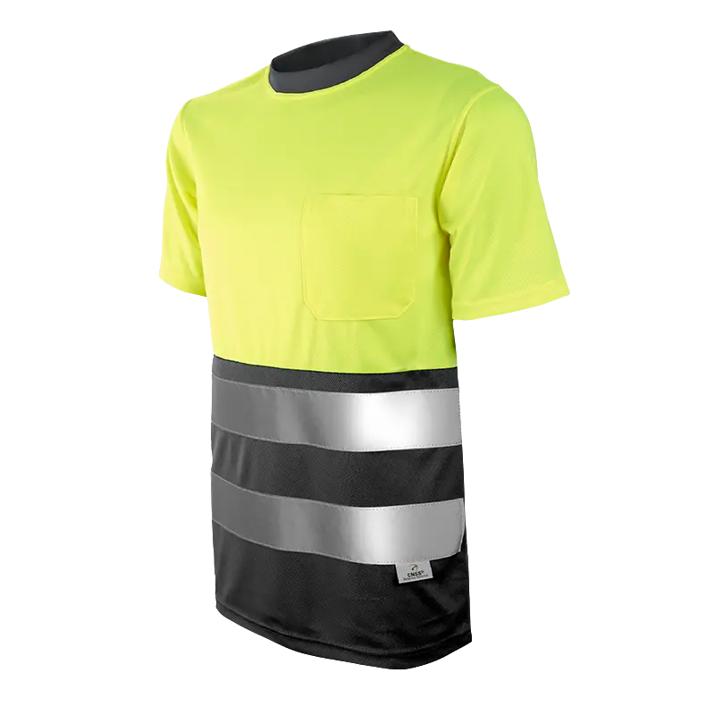 camiseta-manga-corta-av (1).webp