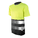 camiseta-manga-corta-av (1).webp