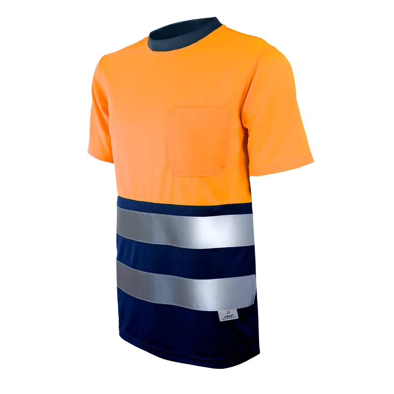 camiseta-manga-corta-av (2).webp