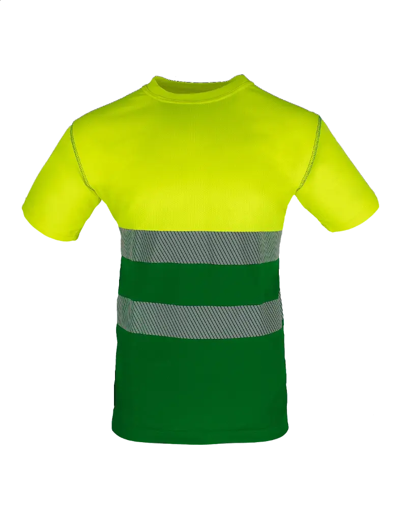 camiseta-prima-vision-combi (1).webp