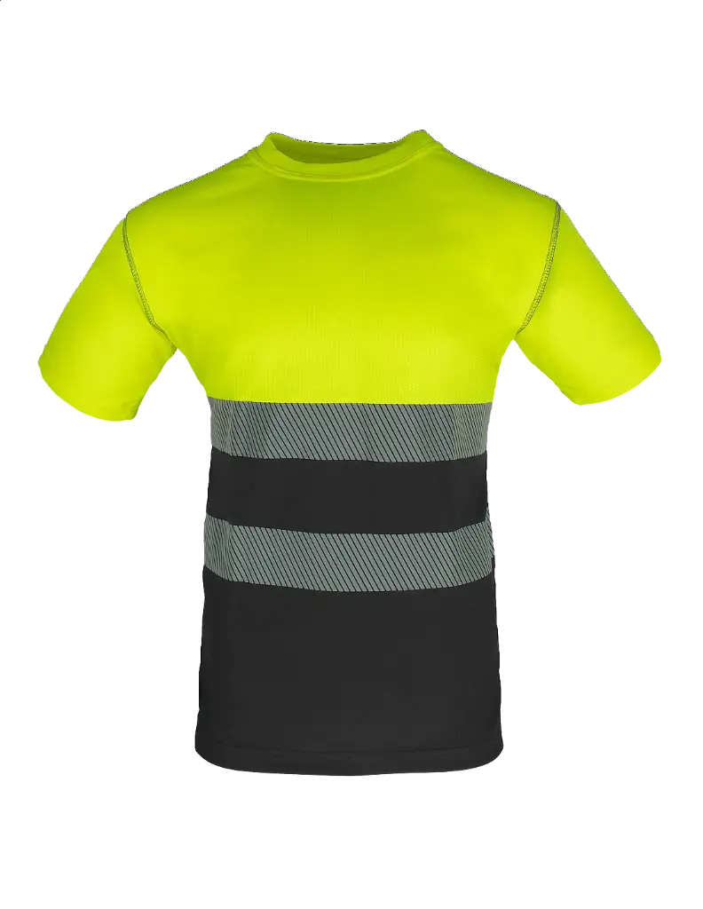 camiseta-prima-vision-combi (2).webp