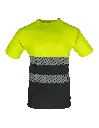 camiseta-prima-vision-combi (2).webp