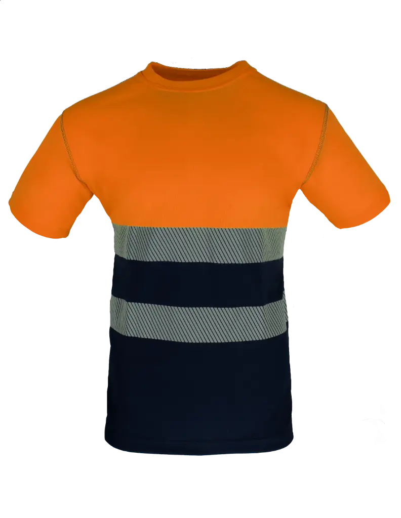 camiseta-prima-vision-combi.webp
