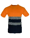 camiseta-prima-vision-combi.webp