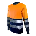 camiseta-manga-larga-av (1).webp