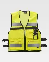 C3601-AAV-0.webp