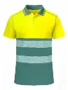 POLODRAGO.webp