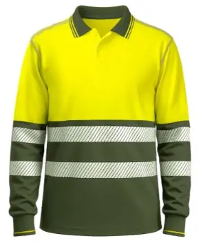 verdeamarillo.webp
