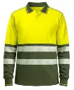 verdeamarillo.webp
