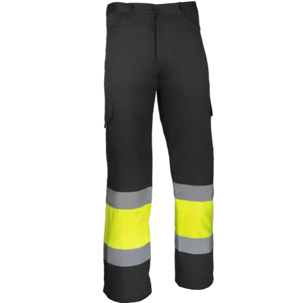 pantalon-alta-visibilidad-combinado-prima-wind-3 (3).webp