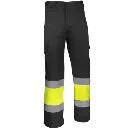 pantalon-alta-visibilidad-combinado-prima-wind-3 (3).webp