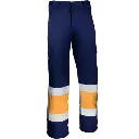 pantalon-alta-visibilidad-combinado-prima-wind-3.webp