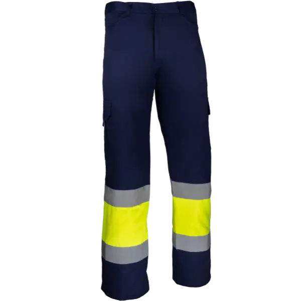 pantalon-alta-visibilidad-combinado-prima-wind-3 (2).webp