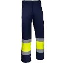 pantalon-alta-visibilidad-combinado-prima-wind-3 (2).webp