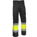 pantalon-alta-visibilidad-combinado-prima-wind-3 (3).webp