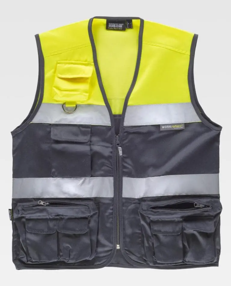 C4010-GR_AAV-0 (1).webp