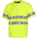camiseta-de-trabajo-manga-corta-cintas-reflectantes-workteam-c3945 (1).webp