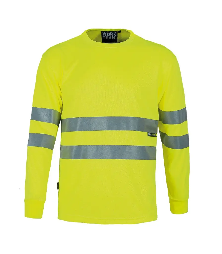 camiseta-de-manga-larga-alta-visibilidad-c3933 (1).webp
