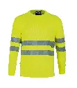 camiseta-de-manga-larga-alta-visibilidad-c3933 (1).webp