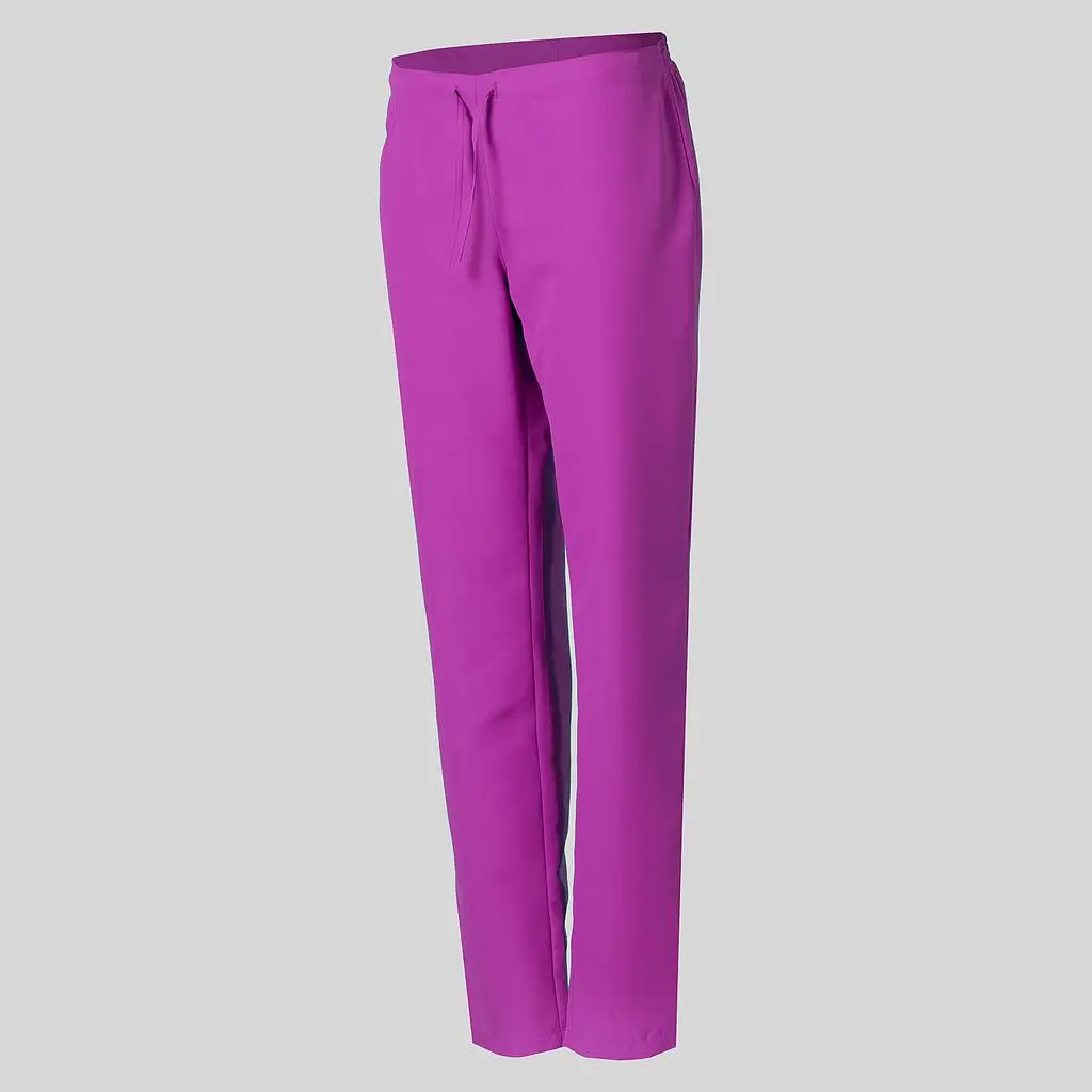 702400-119-XXL (1).webp