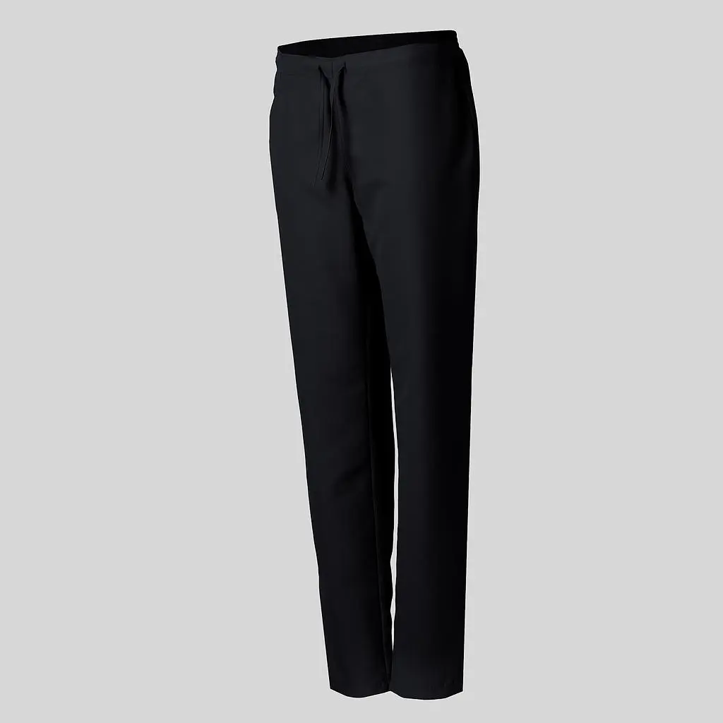 702400-001-XXL.webp